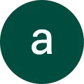 Avatar for alexis chimera