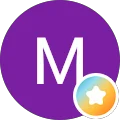 Avatar for Mitch Hoover